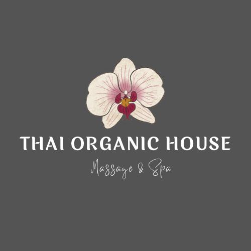 THAI ORGANIC HOUSE